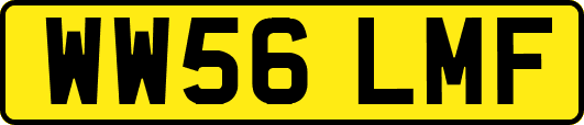 WW56LMF