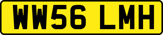 WW56LMH