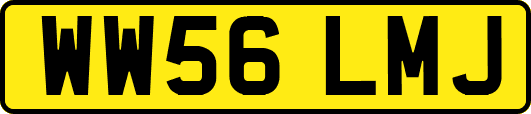WW56LMJ