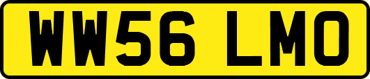 WW56LMO