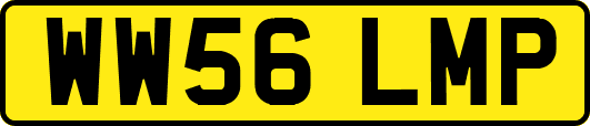 WW56LMP