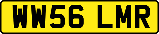 WW56LMR