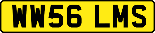 WW56LMS