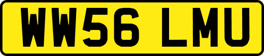 WW56LMU