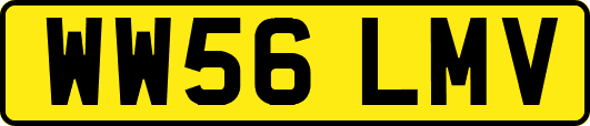 WW56LMV
