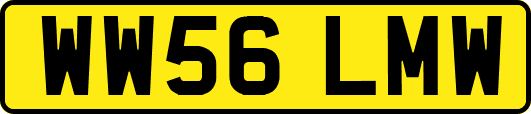 WW56LMW