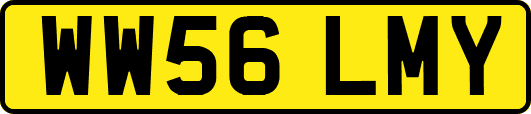 WW56LMY