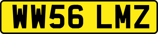 WW56LMZ