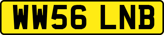 WW56LNB