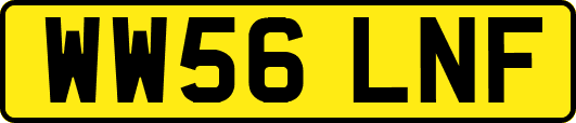 WW56LNF