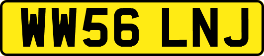 WW56LNJ