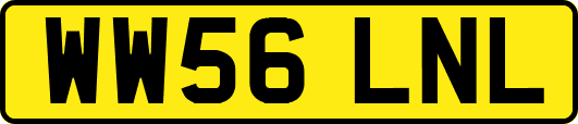 WW56LNL