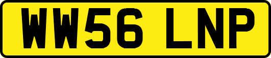 WW56LNP