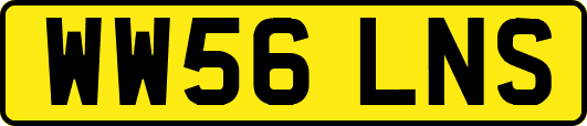WW56LNS