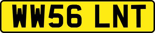 WW56LNT