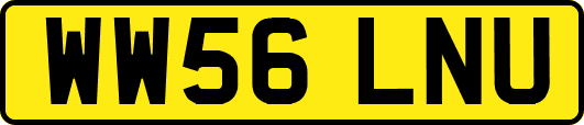 WW56LNU