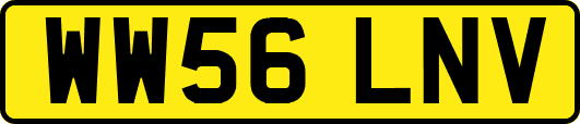 WW56LNV