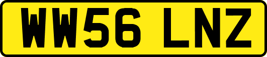 WW56LNZ