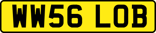 WW56LOB
