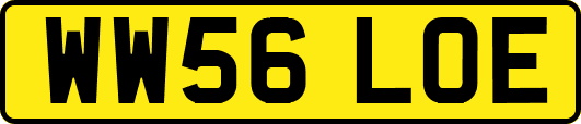 WW56LOE