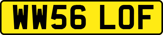 WW56LOF