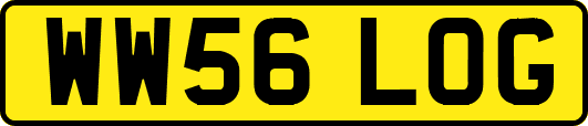 WW56LOG