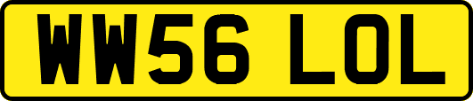 WW56LOL