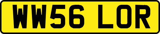 WW56LOR