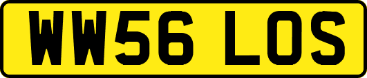WW56LOS