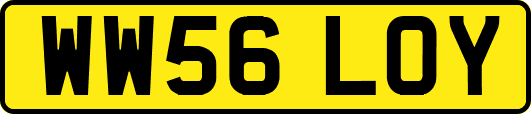 WW56LOY