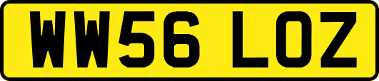 WW56LOZ