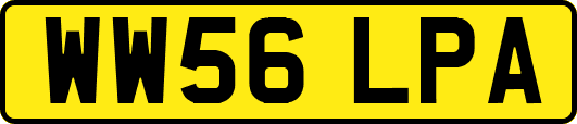 WW56LPA