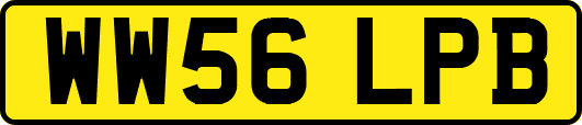 WW56LPB