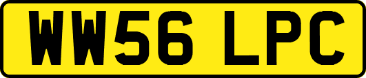 WW56LPC