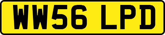 WW56LPD