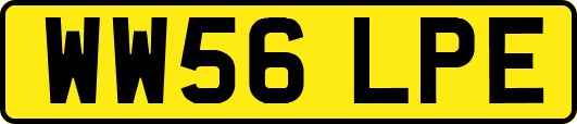 WW56LPE