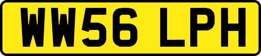 WW56LPH