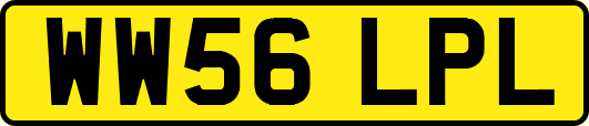 WW56LPL