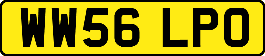 WW56LPO
