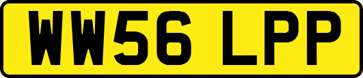 WW56LPP
