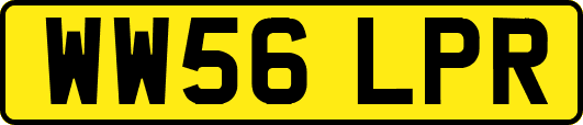 WW56LPR