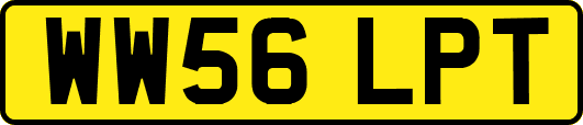 WW56LPT
