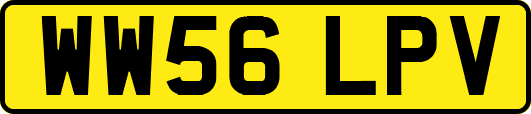 WW56LPV