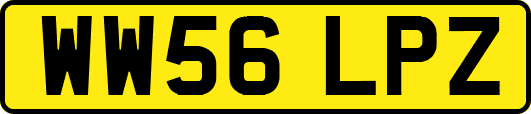 WW56LPZ
