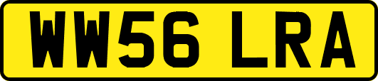 WW56LRA