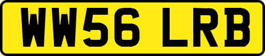 WW56LRB