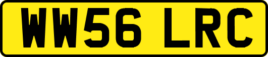 WW56LRC