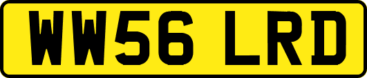 WW56LRD