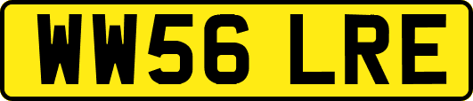 WW56LRE
