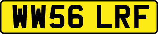 WW56LRF
